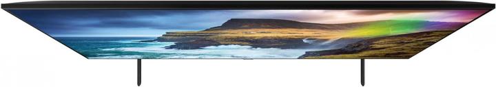 Immagine prodotto Samsung QE55Q70R (55", QLED, 4K, 2019)