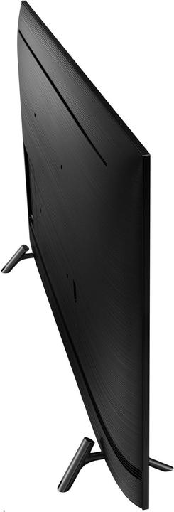 Immagine prodotto Samsung QE55Q70R (55", QLED, 4K, 2019)