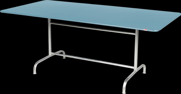 180 x 90 x 72 cm
