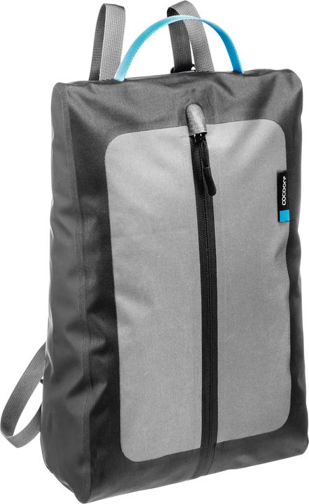 Cocoon Minimalist Pack (12.20 l)