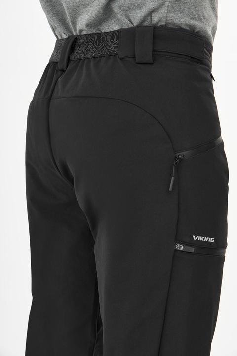 Produktbild Vikingsports Expander (3XL)