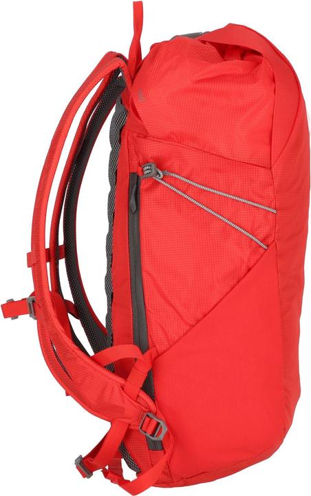 Actual product image Salewa Ultra Train 22 (22 l)