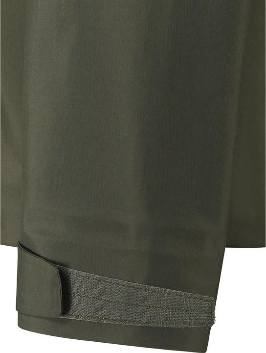 Produktbild Rab Kangri GTX Jacke (M)