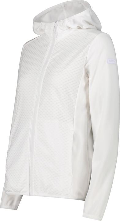 Image du produit CMP Campagnolo Hoodie (M)
