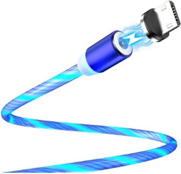 Blu