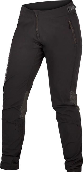 Image du produit Endura Pantalon MT500 Burner Lite pour femmes (M)