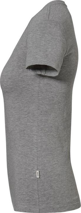 Produktbild Hakro V-Shirt Stretch (S)