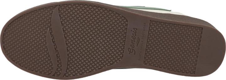 Image du produit Genesis Footwear G-Volley Sugar Corn (43)