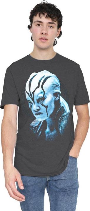 Produktbild Star Trek Beyond TShirt (XXL)