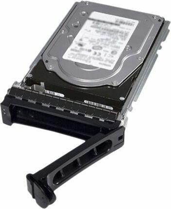 Immagine prodotto Dell SSD 400-BDQT 2,5 in 3,5 Carrier SATA 480 GB Read Intensive (480 GB, 2.5")