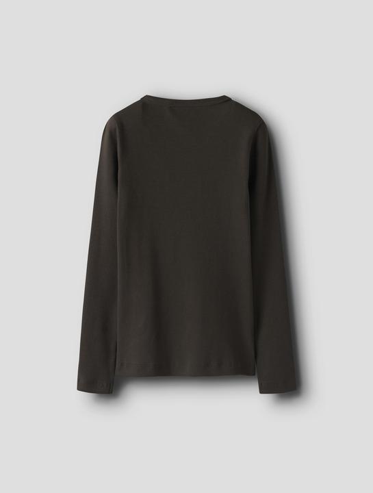 Actual product image Name it Nkfnakal Ls Top Noos (116)