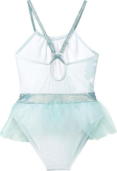 Image du produit Disney Maillot de bain Tulle Frozen (104)