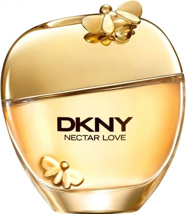 Immagine prodotto DKNY Nettare d'amore (Eau de parfum, 100 ml)