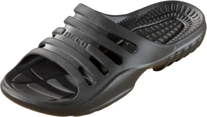 Actual product image Beco Bathing sandal (45)