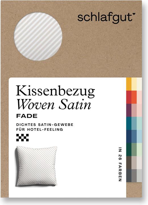 White Fade