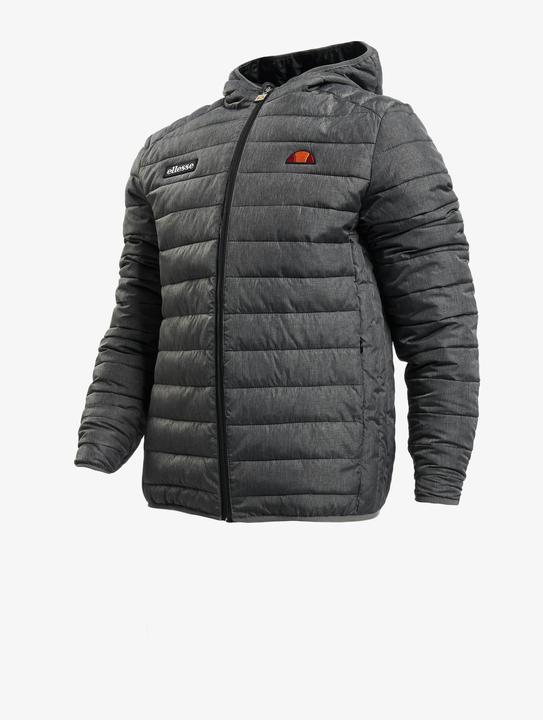 Produktbild Ellesse Lombardy Padded Jacket - 33501 (XXL)