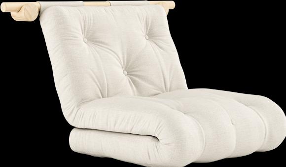 914 Linge