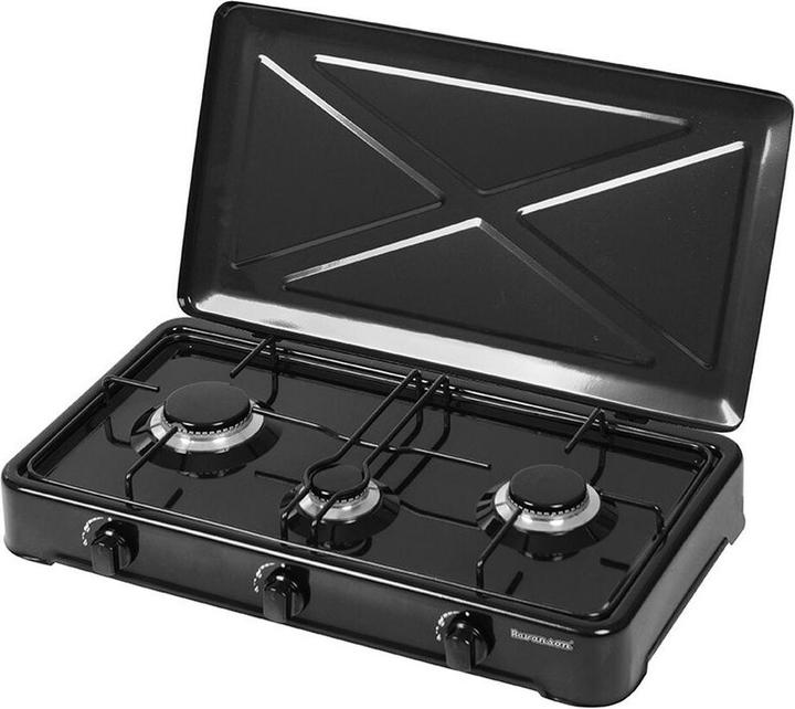 Immagine prodotto Ravanson K-03TB