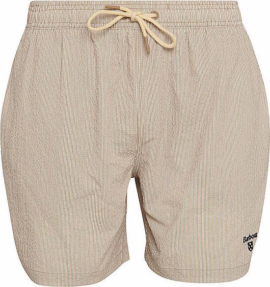 Produktbild Barbour Badeshorts (XL)
