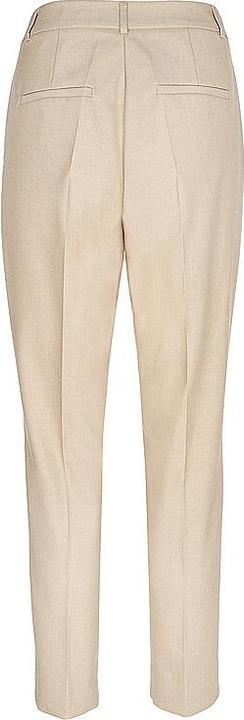 Actual product image Comma Business trousers (40)