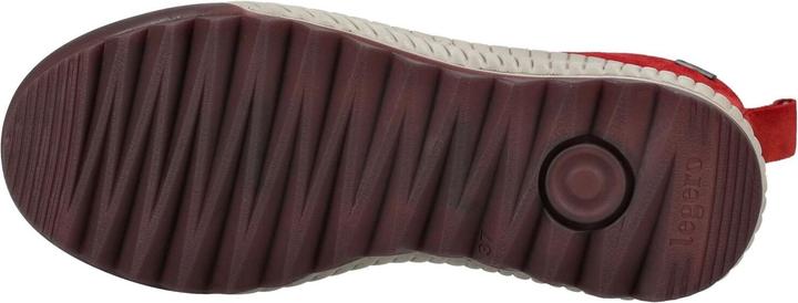 Actual product image Legero Tirano (39)