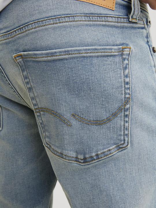Produktbild Jack & Jones Jjiglenn Jjoriginal Cb 774 Noos (W38/L32)