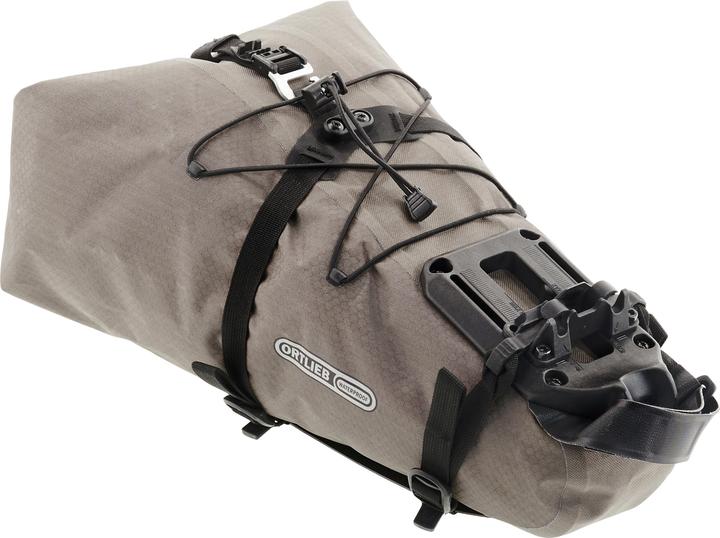 Immagine prodotto Ortlieb Seat-Pack QR (13 l, Sottosella)
