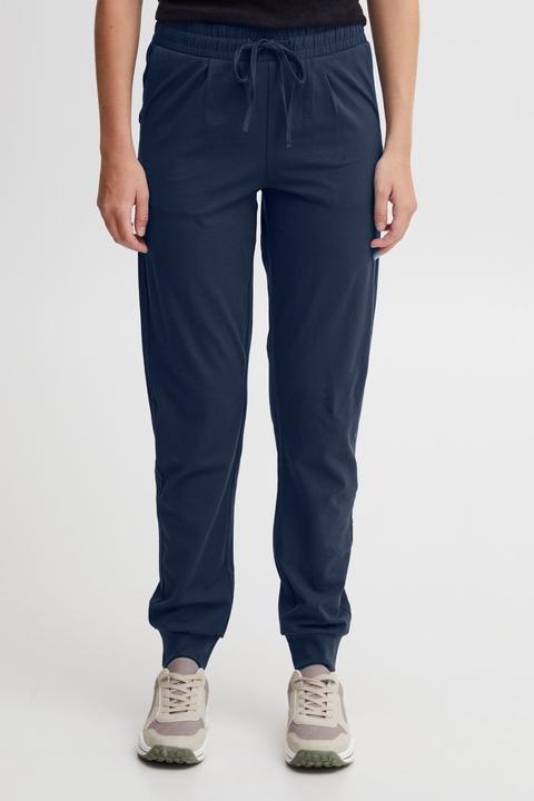 Actual product image Oxmo OXOdette - 21800087-ME (XS)