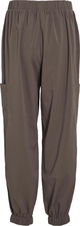 Actual product image Vila High Waist Hose (40)