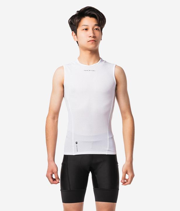 Image du produit Van rysel Training (XXL)