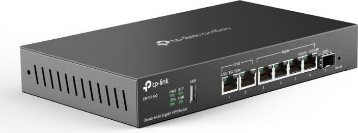 Actual product image TP-Link ER706W
