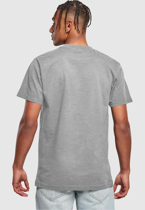 Image du produit Mister Tee Tee Trust 2.0 - 15653 (XS)