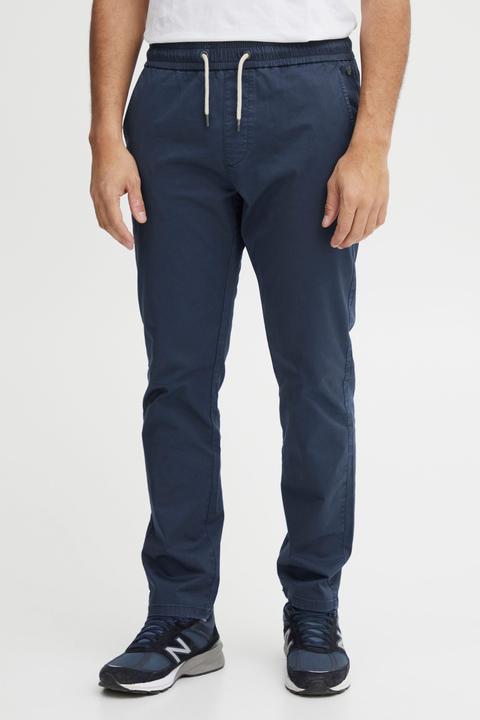 Produktbild Blend BHPants - 20715114 (S)