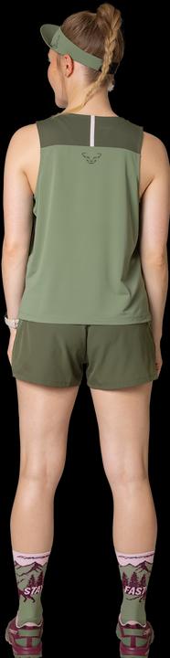 Image du produit Dynafit Short Sky (36)
