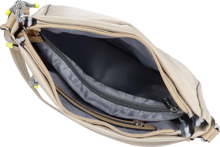Image du produit Picard Lucky One Sac à bandoulière 27 cm