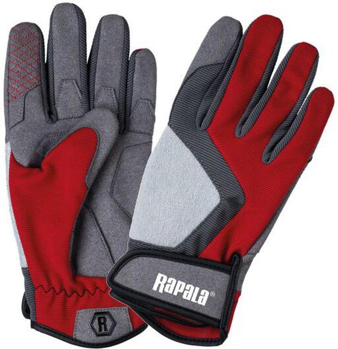 Produktbild Rapala Rpergm (M)