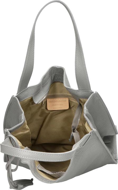 Produktbild Gave Lux Shoulder bag