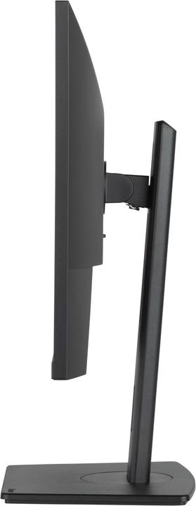 Produktbild iiyama Monitor XUB2793HSU-B7 (1920 x 1080 Pixel, 27")