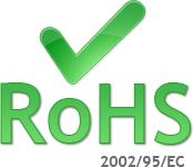 Actual product image Supermicro INT MINI-SAS HD TO 4 SATA 90-7
