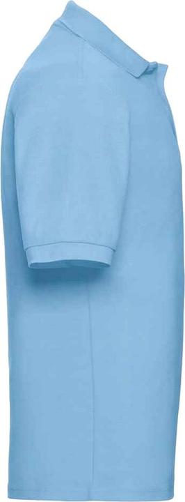Image du produit Russell - Polo CLASSIC - Adulte (S)