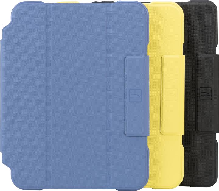 Actual product image Tucano Alunno Case (iPad 2022 (10th Gen))