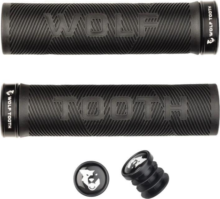 Image du produit Wolf Tooth Kit de conversion ReMote Pro pour freins Magura