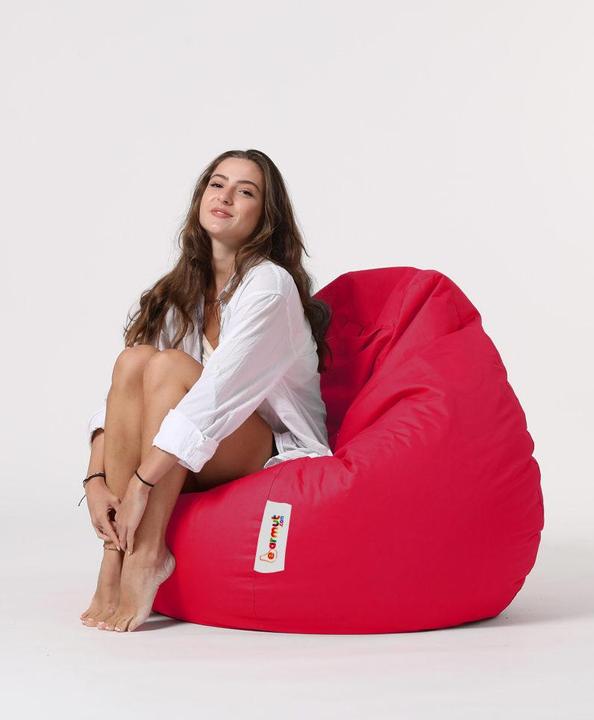 Produktbild Atelier del Sofa Coralie