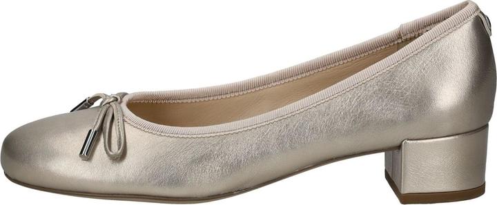Produktbild Högl Pumps (41.5)