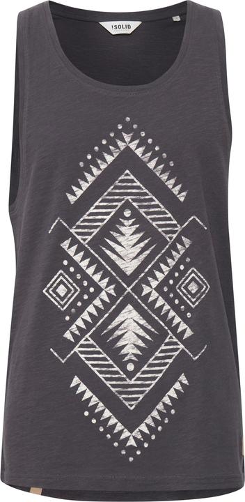 Gris foncé (2890)