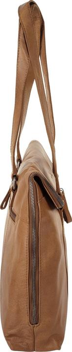 Produktbild Sansibar Shopper