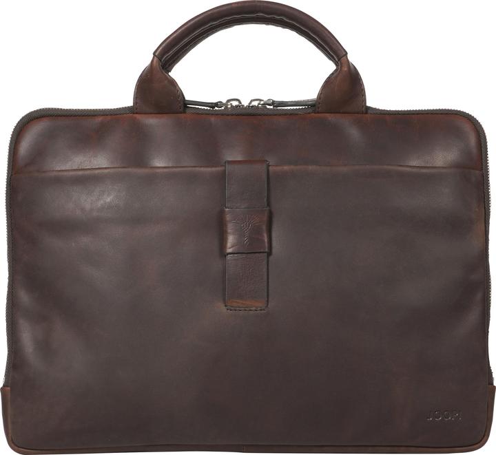 Joop! briefbag shz loreto samu