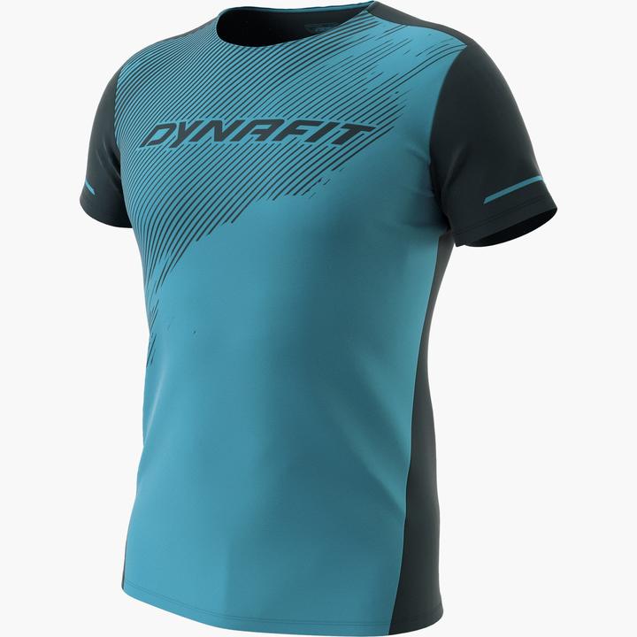 Produktbild Dynafit Alpine Shirt Herren (M)