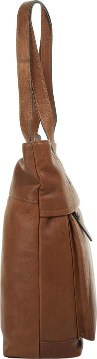 Immagine prodotto X-Zone Shopper