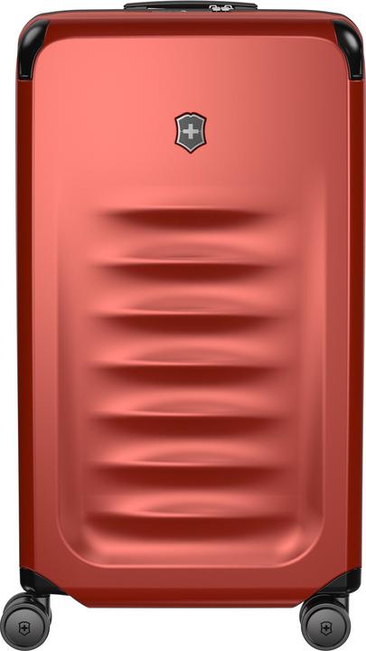 Immagine prodotto Victorinox Spectra 3.0 (99 l, L (90 - 115l))